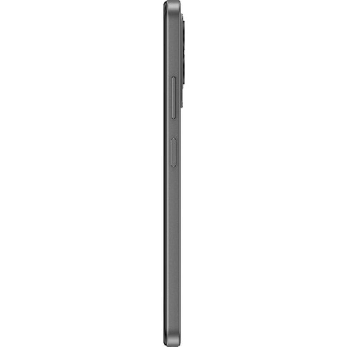 General Mobile GM 24 Pro 256 GB Gri
