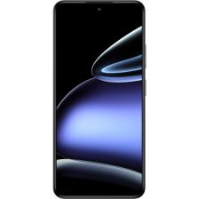 General Mobile GM 24 Pro 256 GB Gri