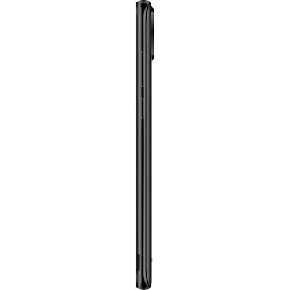 Reeder P13 Blue Plus 2022 32 GB Siyah