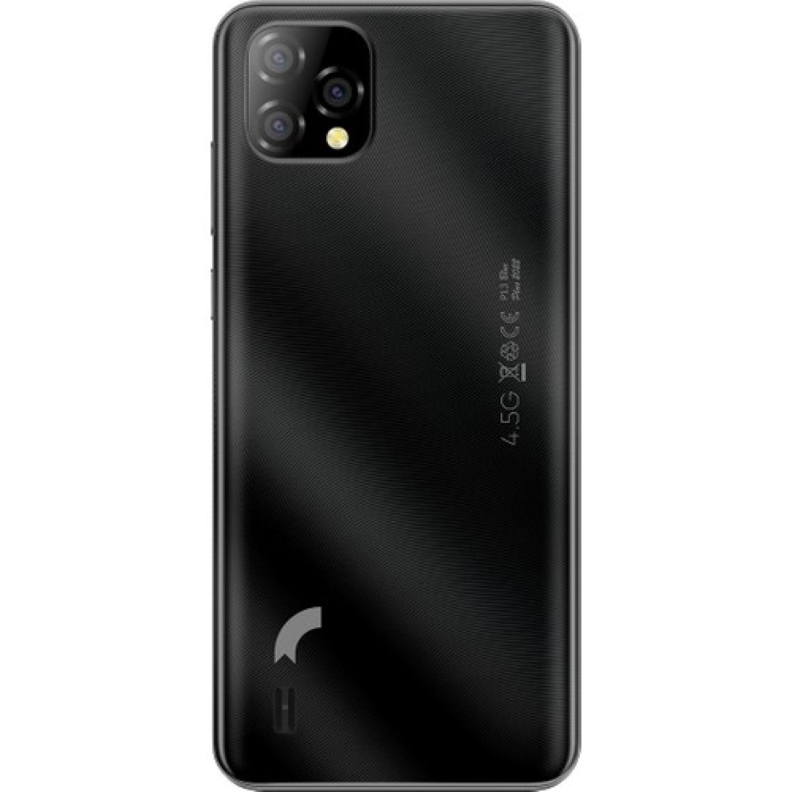 Reeder P13 Blue Plus 2022 32 GB Siyah