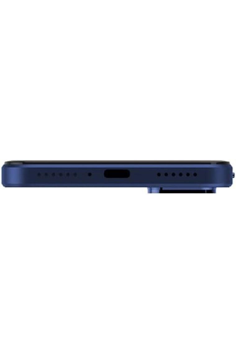 Reeder S19 Max 128 GB 4 GB Ram (Reeder Türkiye Garantili) Siyah
