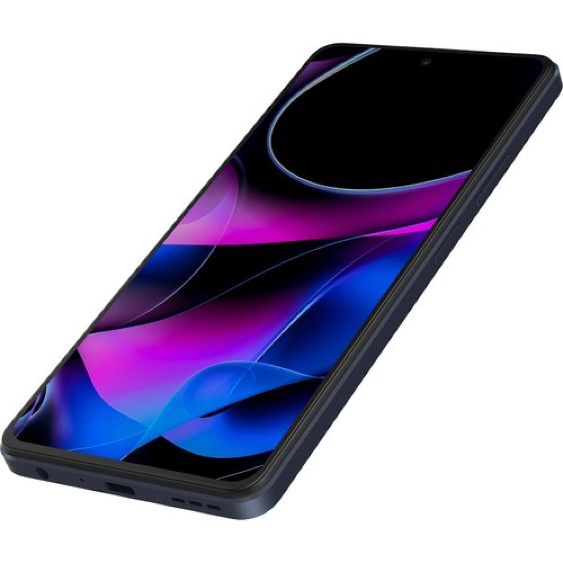 Casper VIA A40 256 GB 8 GB RAM Gece Mavisi Gece Mavisi