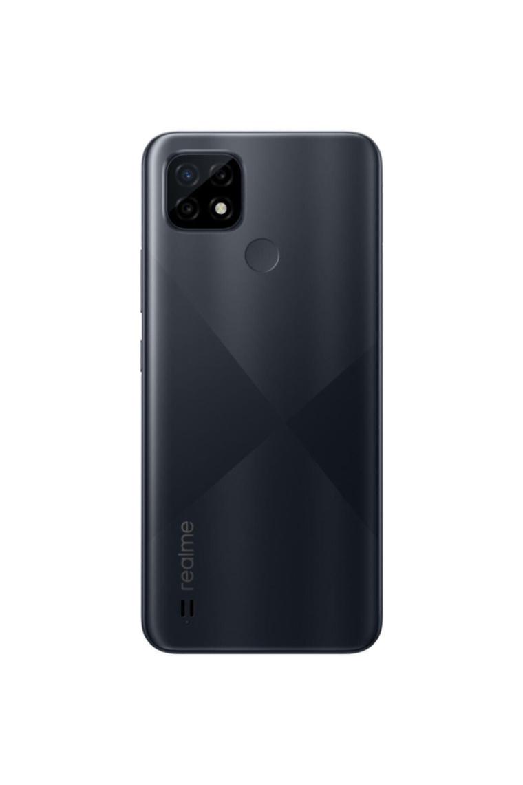 Realme C21 32 GB Siyah
