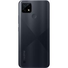 Realme C21 32 GB Siyah