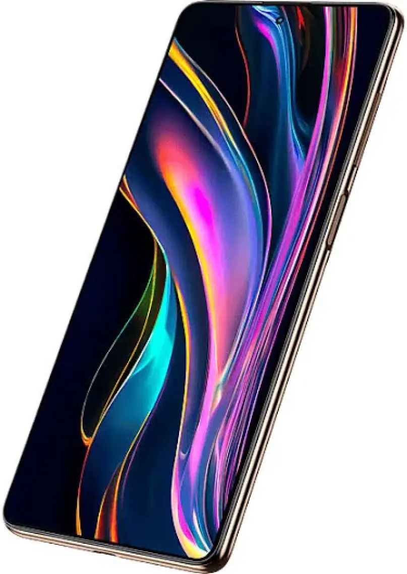 Casper VIA X40 256 GB 8 GB Ram (Casper Türkiye Garantili) Beyaz