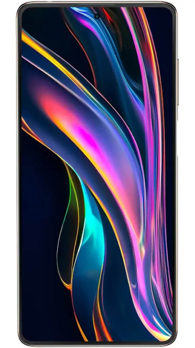 Casper VIA X40 256 GB 8 GB Ram (Casper Türkiye Garantili) Beyaz