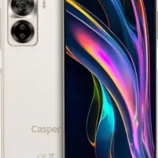 Casper VIA X40 256 GB 8 GB Ram (Casper Türkiye Garantili) Beyaz