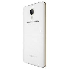 General Mobile GM5 Plus (General Mobile Garantili) Altın