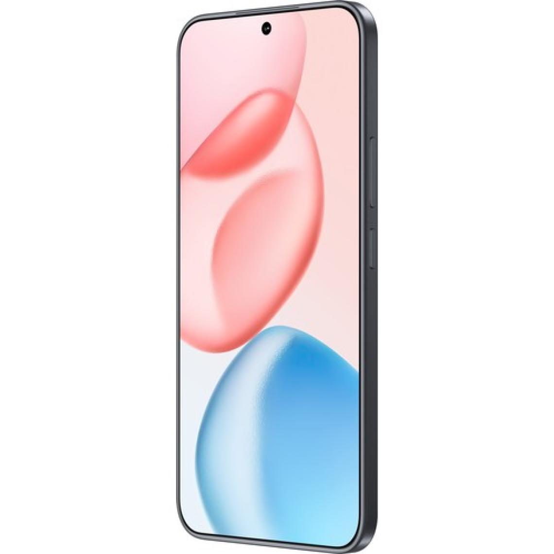 HONOR 400 5G 256 GB 8 GB Ram (Honor Türkiye Garantili) Gece Siyahı