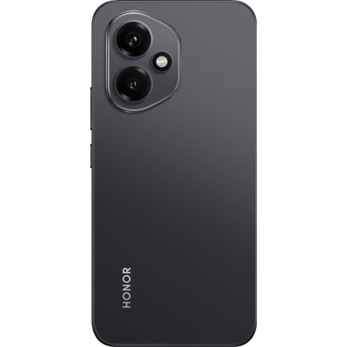 HONOR 400 5G 256 GB 8 GB Ram (Honor Türkiye Garantili) Gece Siyahı