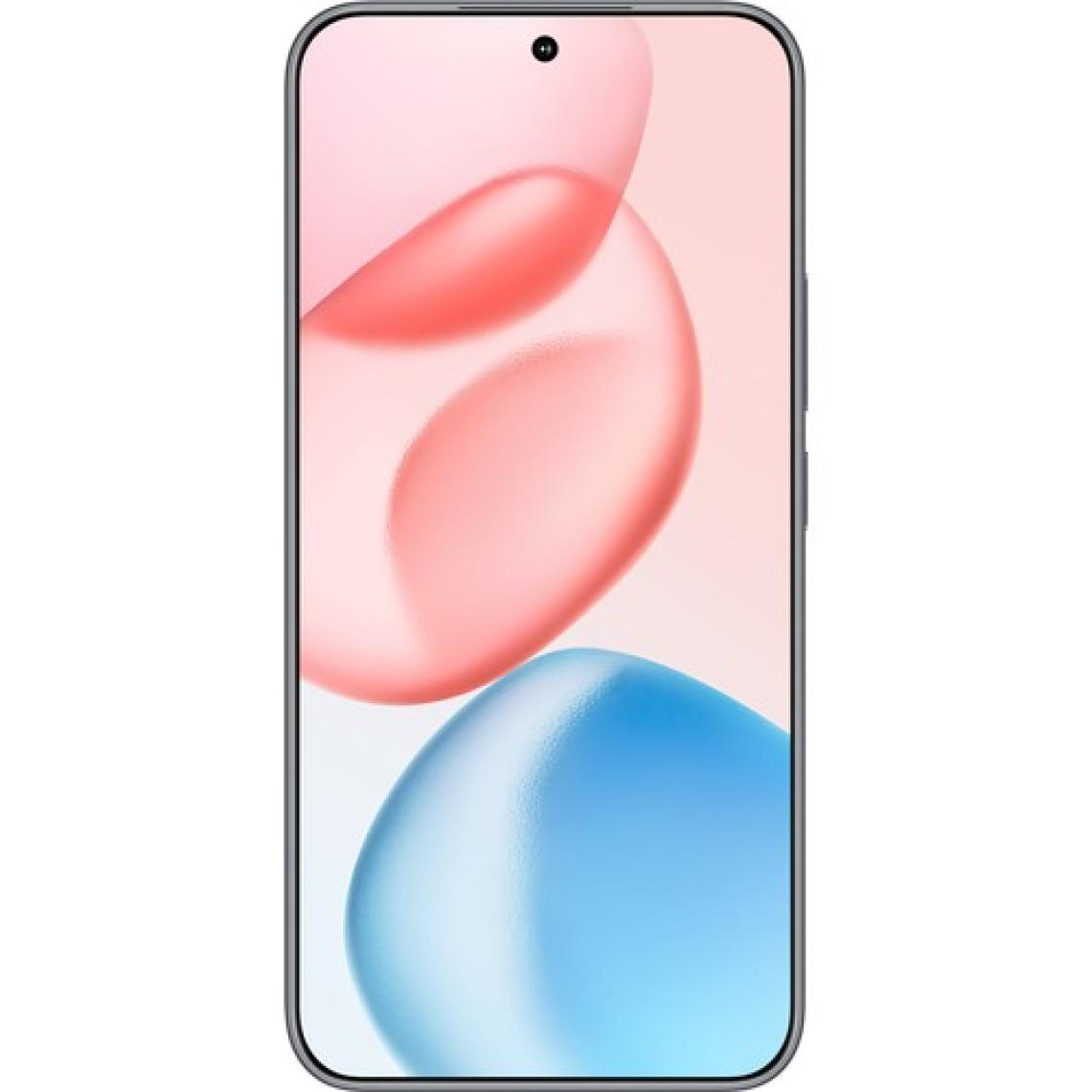 HONOR 400 5G 256 GB 8 GB Ram (Honor Türkiye Garantili) Gece Siyahı