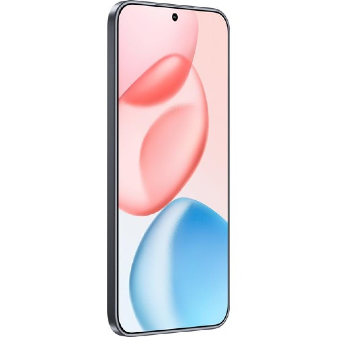 HONOR 400 5G 256 GB 8 GB Ram (Honor Türkiye Garantili) Gece Siyahı