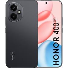 HONOR 400 5G 256 GB 8 GB Ram (Honor Türkiye Garantili) Gece Siyahı