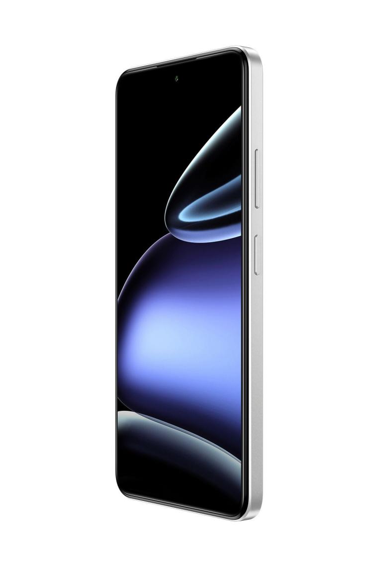 General Mobile GM 24 Pro 256 GB