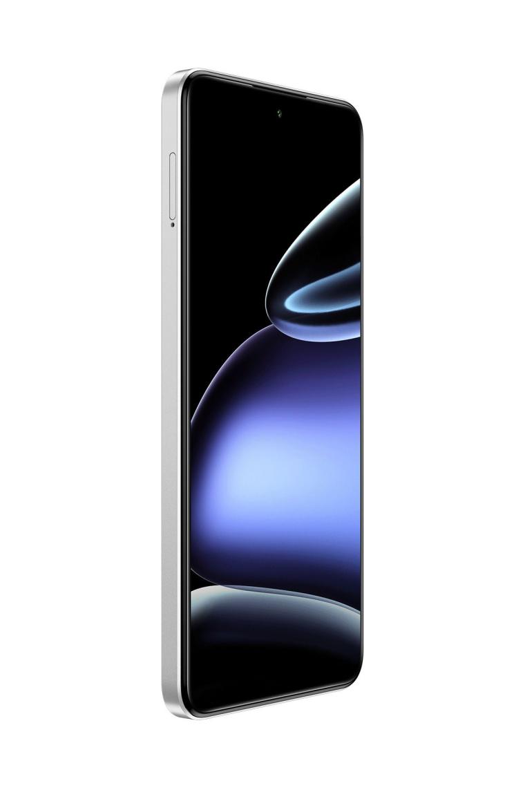 General Mobile GM 24 Pro 256 GB