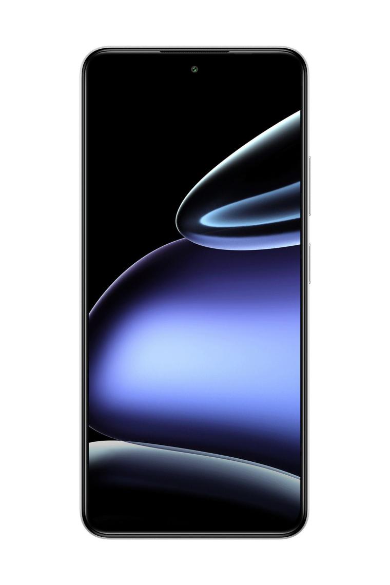 General Mobile GM 24 Pro 256 GB