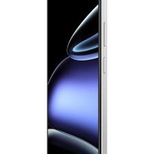 General Mobile GM 24 Pro 256 GB