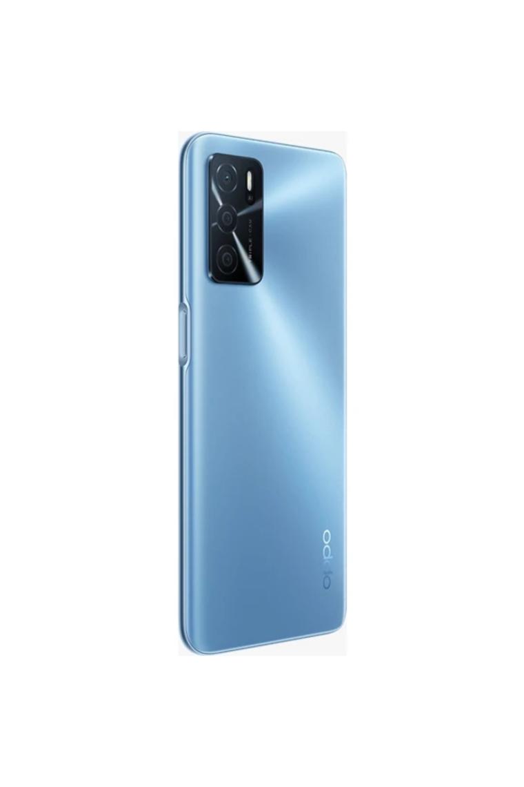 Oppo A16 64 GB Mavi
