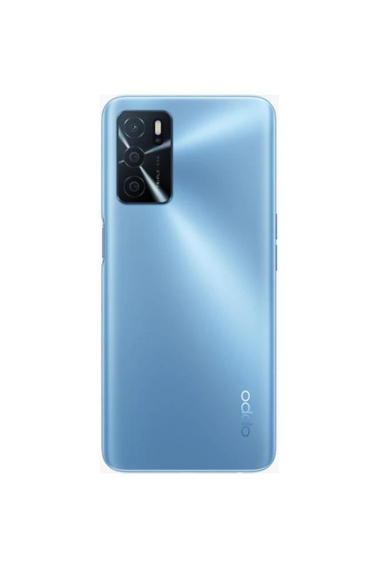 Oppo A16 64 GB Mavi