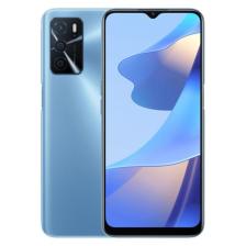 Oppo A16 64 GB Mavi