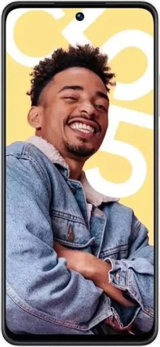 REALME C55 128GB 6GB RAM GÜN IŞIĞI Altın