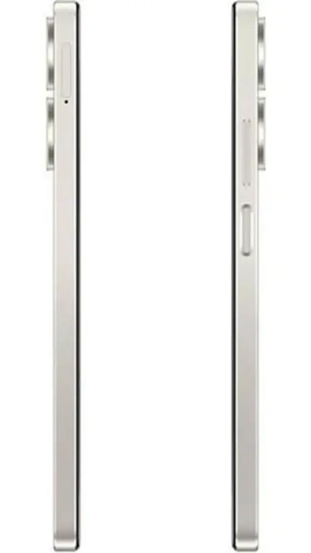 REALME C55 128GB 6GB RAM GÜN IŞIĞI Altın