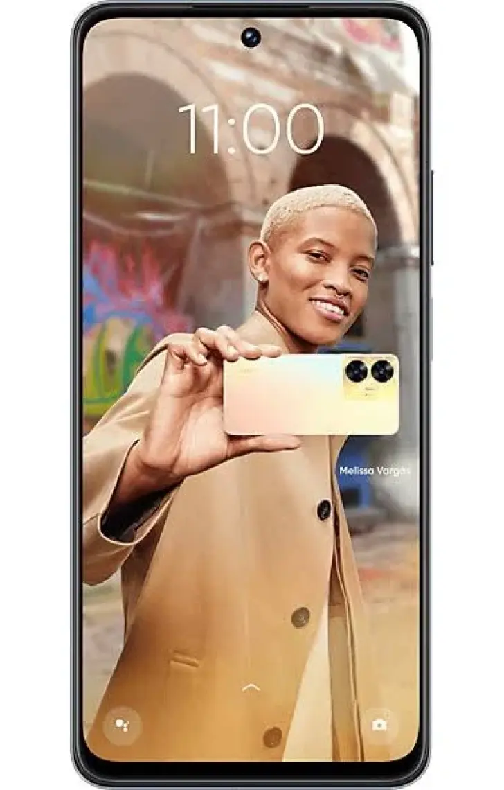REALME C55 128GB 6GB RAM GÜN IŞIĞI Altın