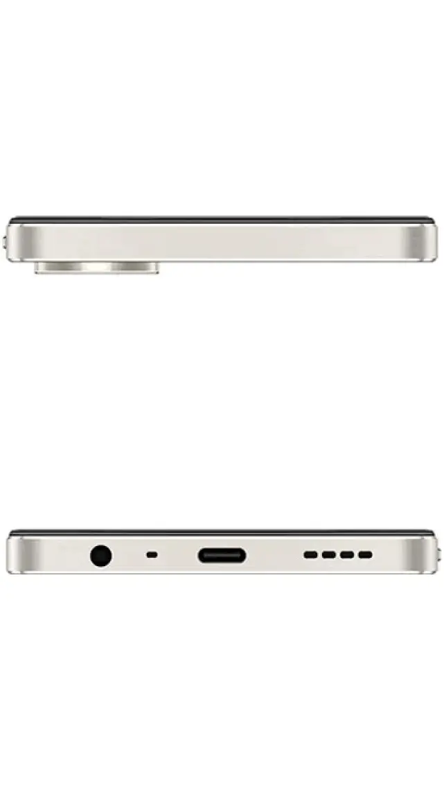 REALME C55 128GB 6GB RAM GÜN IŞIĞI Altın