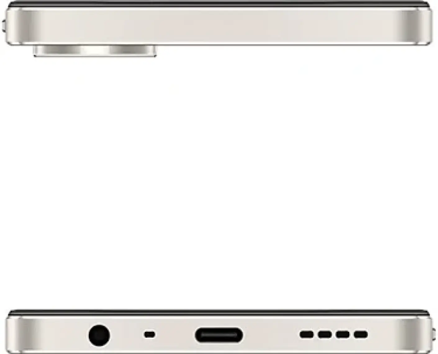 REALME C55 128GB 6GB RAM GÜN IŞIĞI Altın