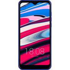 Reeder P13 Blue Max L 2022 64 GB Mavi