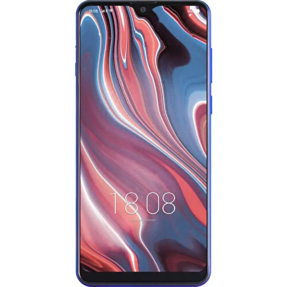 Reeder P13 Blue Max 64 GB