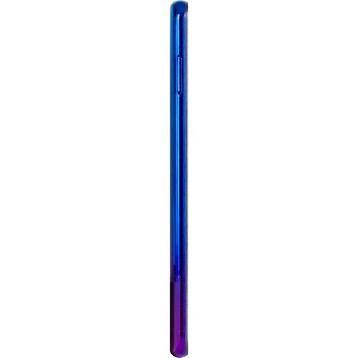 Reeder P13 Blue Max 64 GB