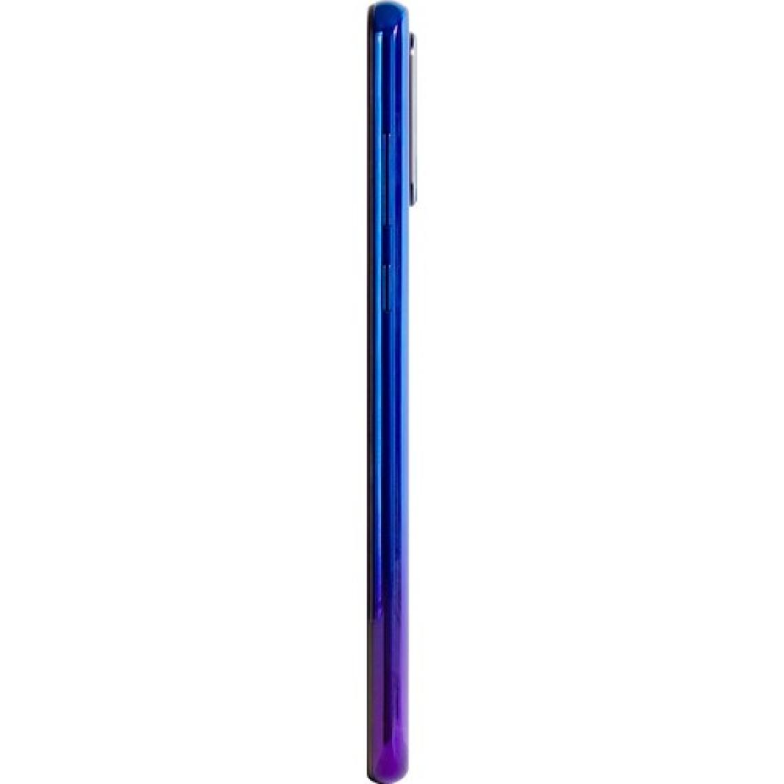 Reeder P13 Blue Max 64 GB