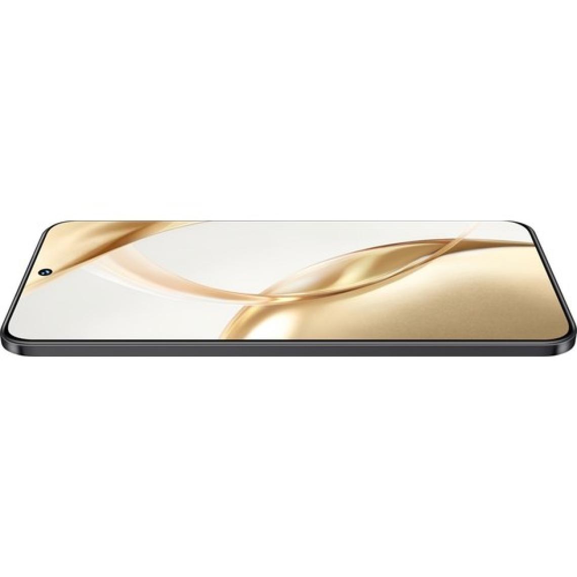 HONOR 200 256 GB 8 GB Ram (Honor Türkiye Garantili) Siyah