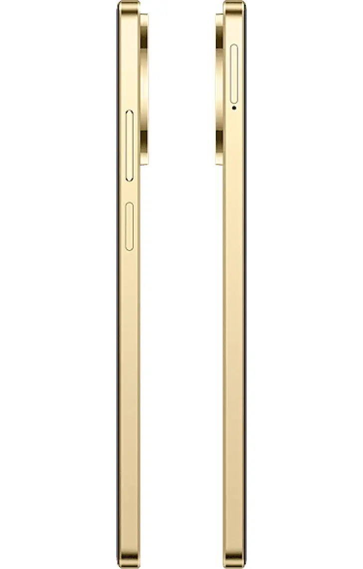 Realme 11 256 GB 8 GB Ram (Realme Türkiye Garantili) Altın