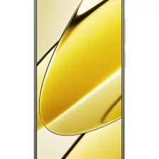 Realme 11 256 GB 8 GB Ram (Realme Türkiye Garantili) Altın