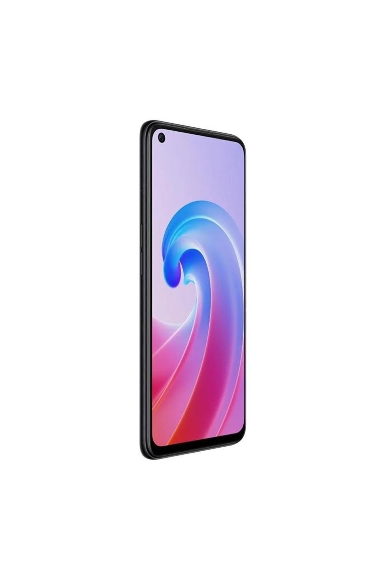 Oppo A96 128 GB 6 GB Ram (Oppo Türkiye Garantili) Gece Siyahı