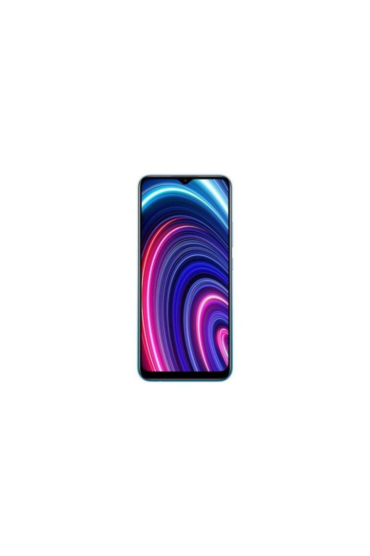 Realme C25Y 128 GB Gri