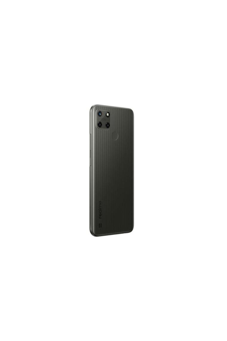 Realme C25Y 128 GB Gri