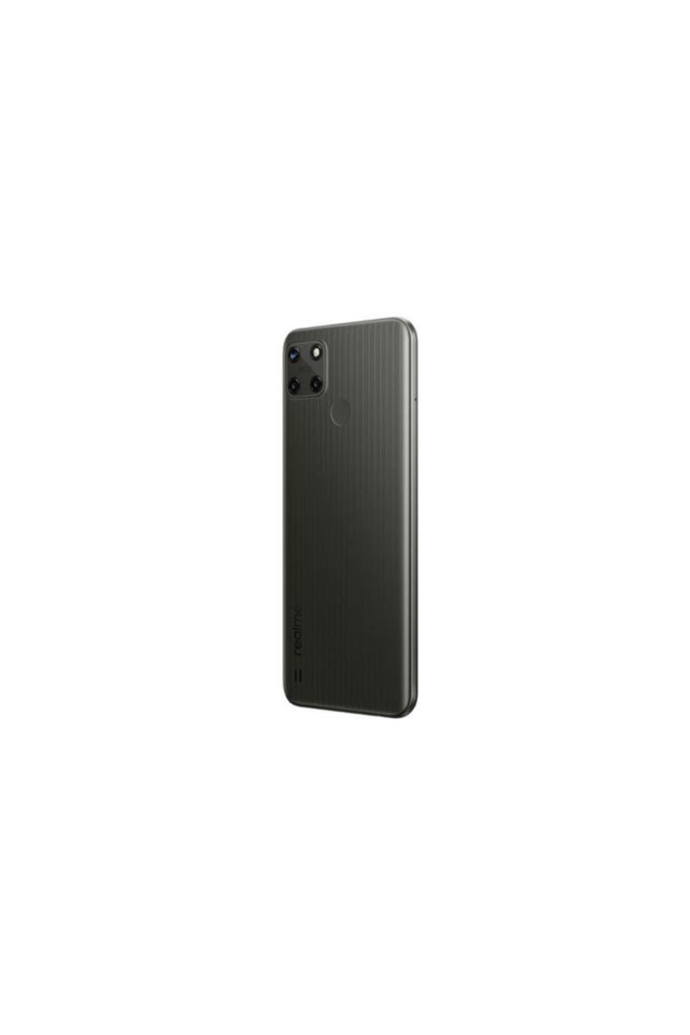 Realme C25Y 128 GB Gri