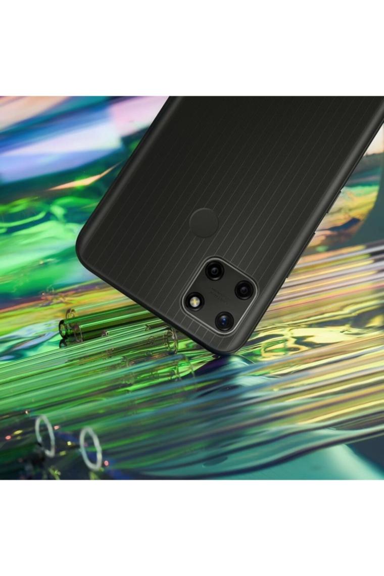 Realme C25Y 128 GB Gri