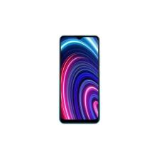 Realme C25Y 128 GB Gri