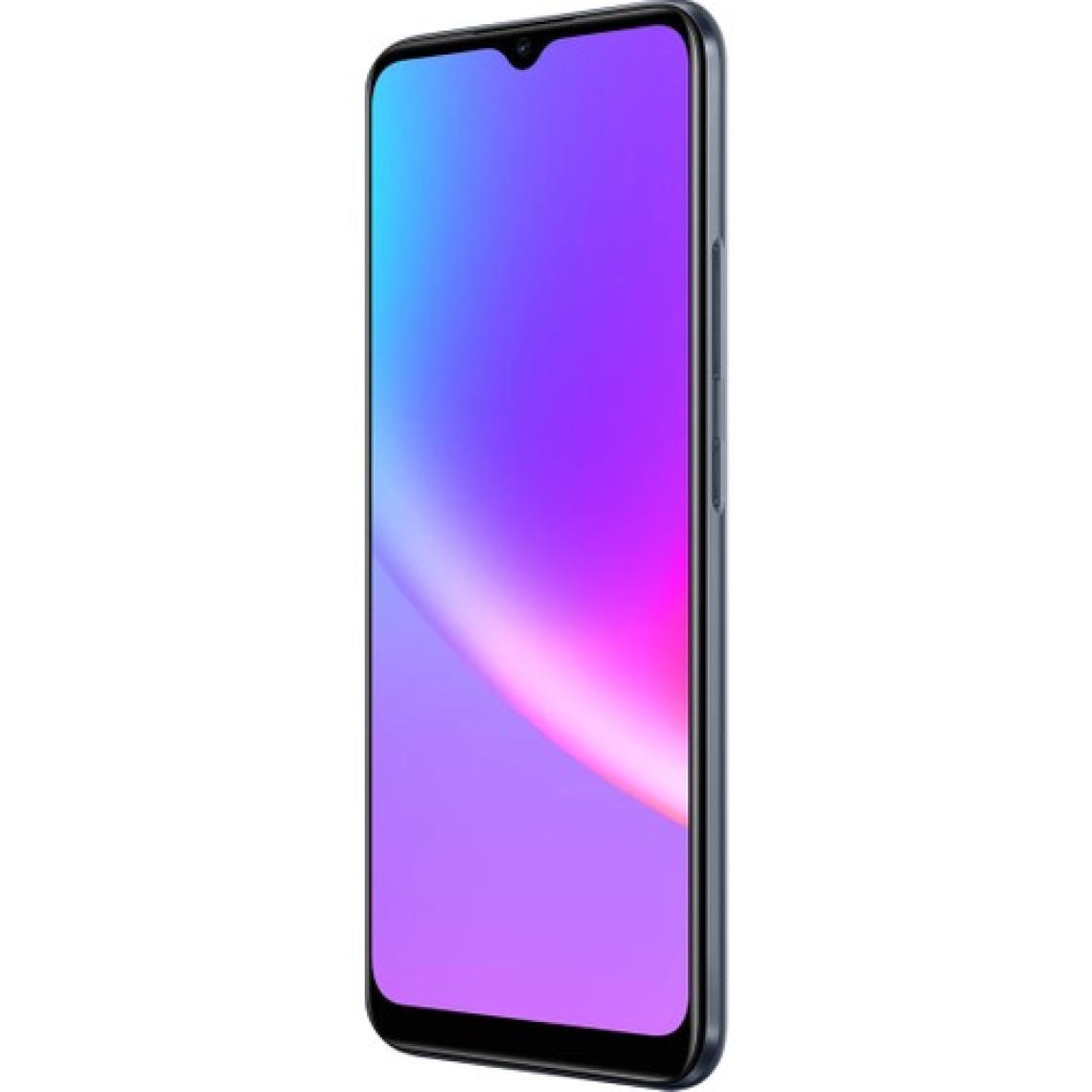 Realme C25s 128 GB Gri