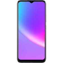 Realme C25s 128 GB Gri