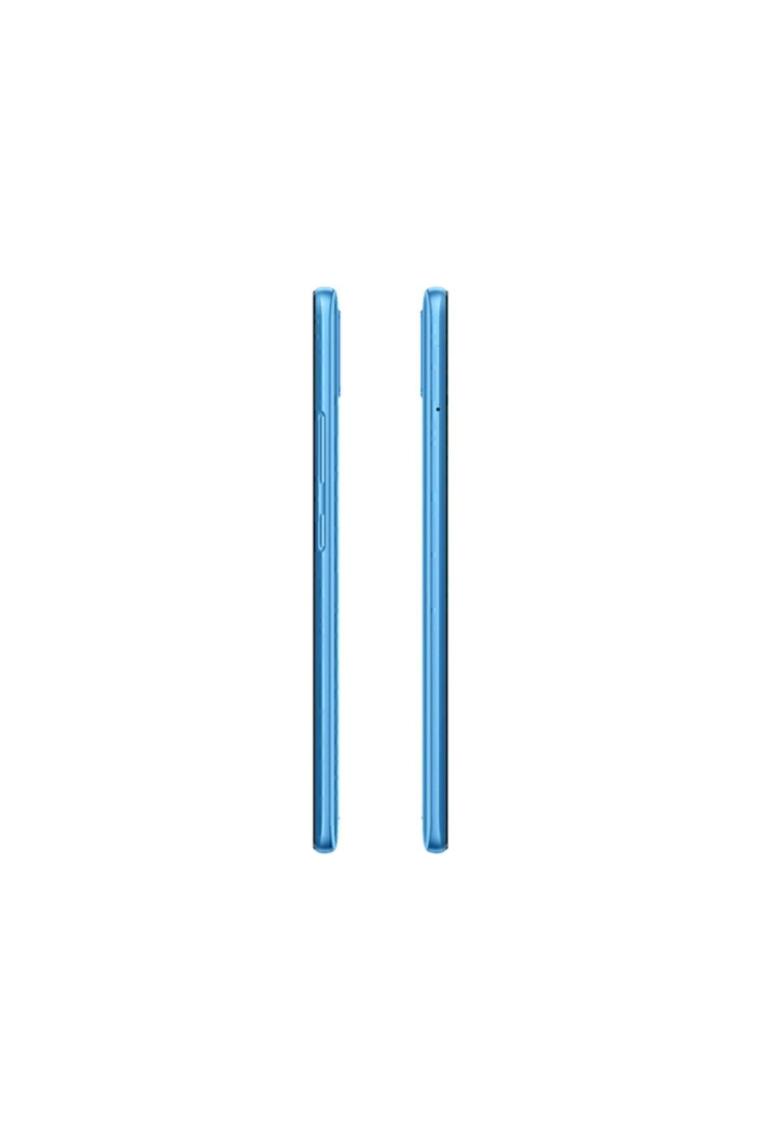 Realme C11 2021 32 GB (Realme Türkiye Garantili) Mavi