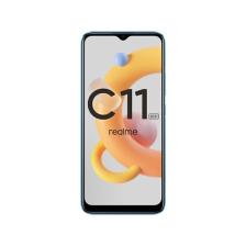 Realme C11 2021 32 GB (Realme Türkiye Garantili) Mavi