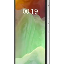 Dijitsu A11S 64 GB Mavi