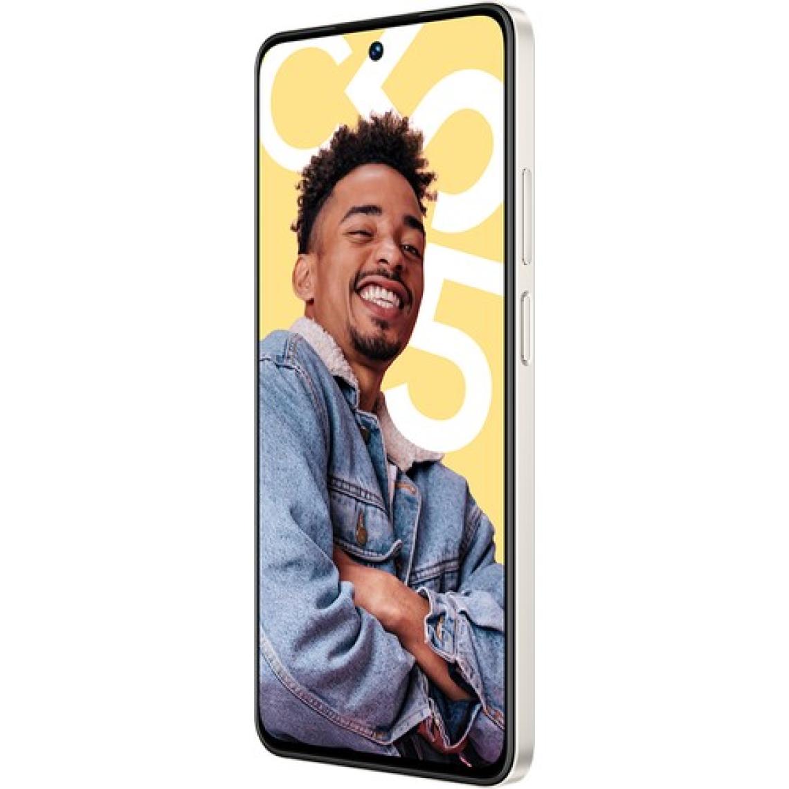 Realme C55 128 GB