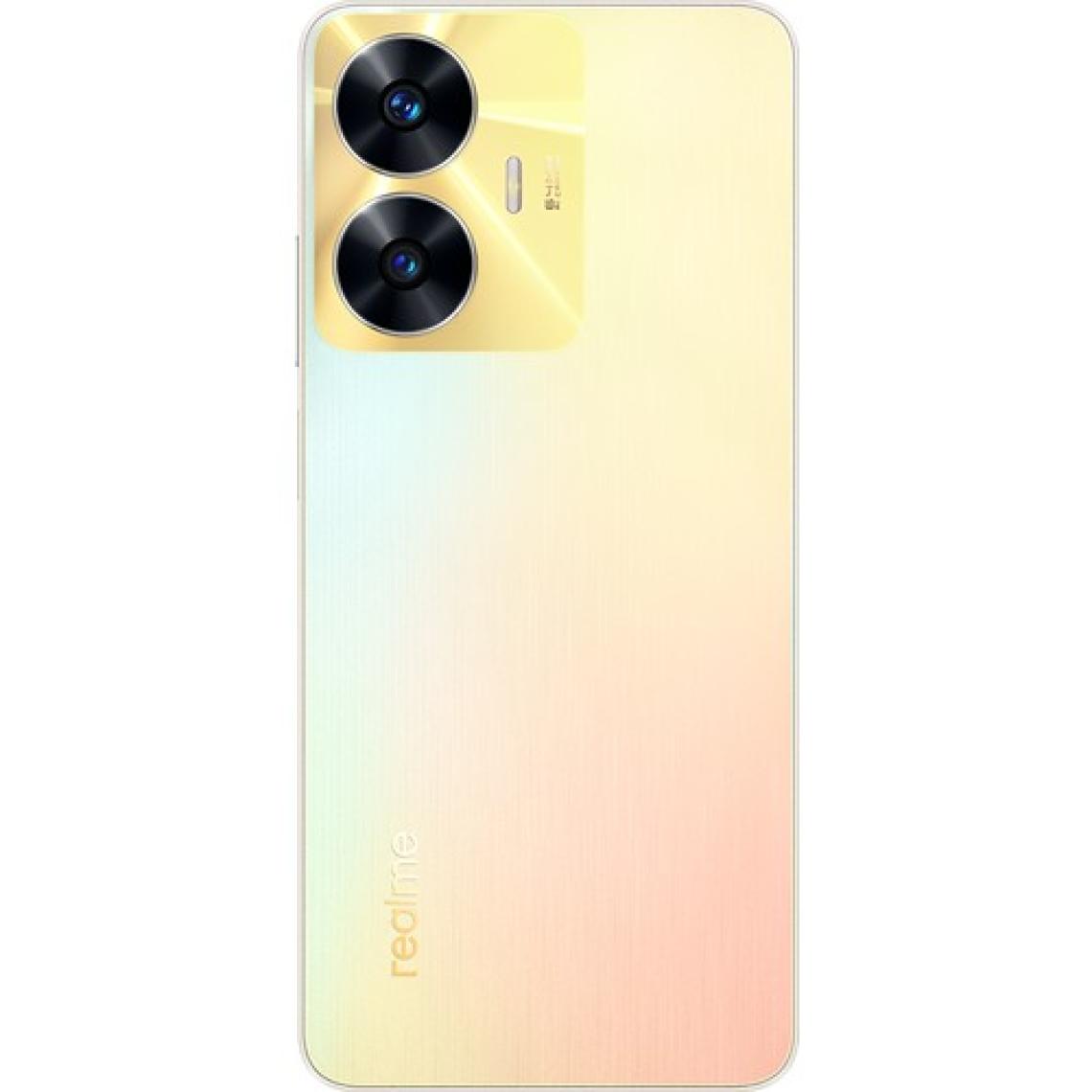 Realme C55 128 GB