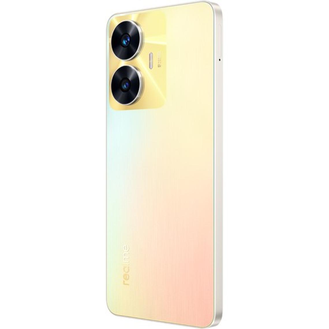 Realme C55 128 GB